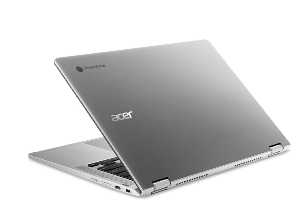 Acer Chromebook CP514-3HH-R6VK AMD Ryzen™ 5 5625C – image 6