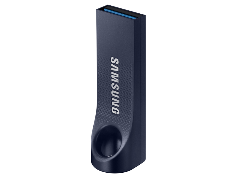 Samsung MUF-32BC USB flash drive – image 5