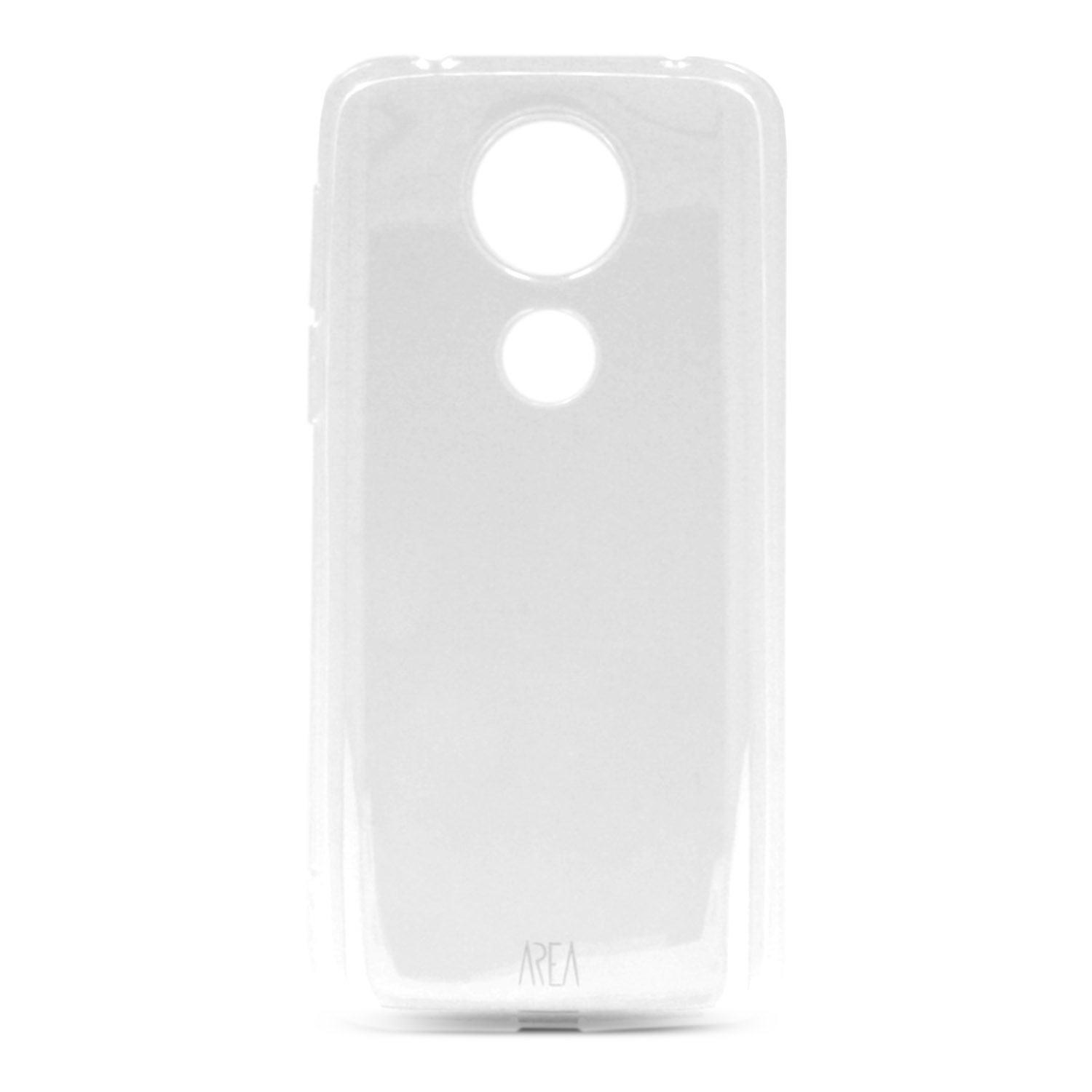 Area TPUSA1314C mobile phone case