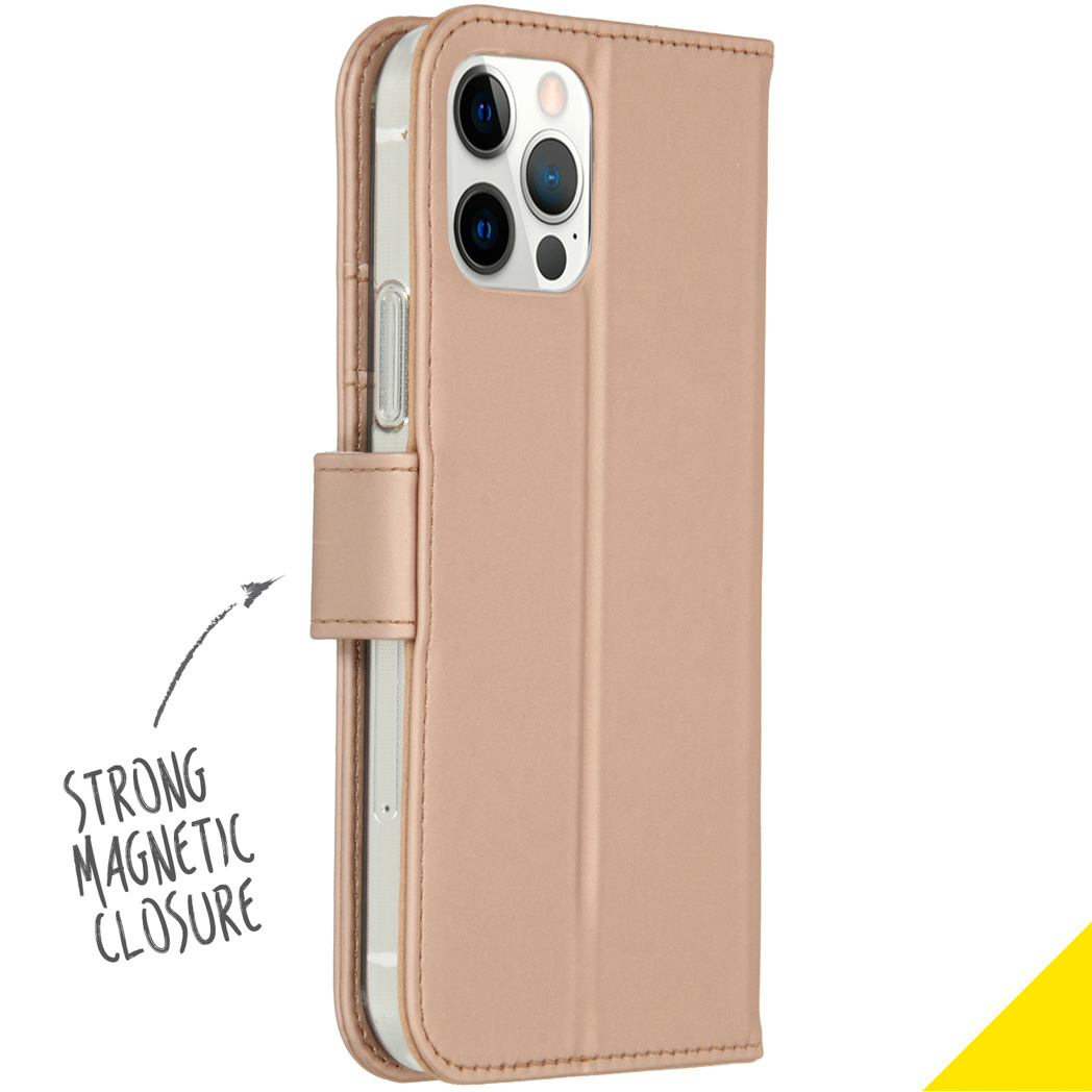 Accezz iP12-6141493603 mobile phone case – image 2