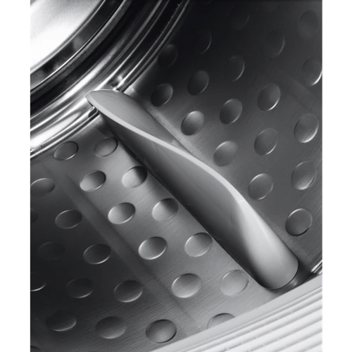 Electrolux EW8H292G tumble dryer Freestanding Front-load – image 8