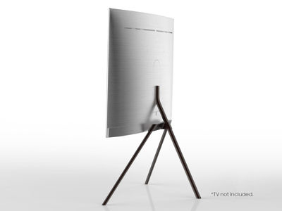 Samsung VG-STSM11B/ZA TV mount/stand – image 4
