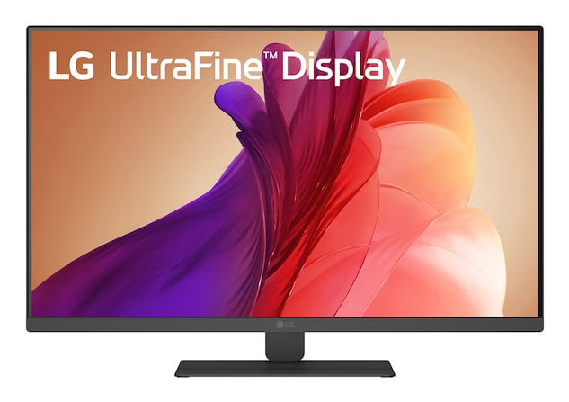 LG 27U730A-B.AEU computer monitor – image 4