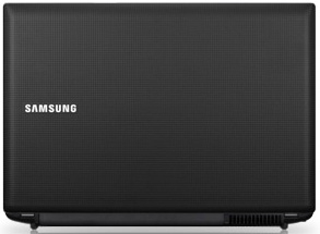Samsung R R430-JA02 Intel® Pentium® Dual-Core T4300 – image 3