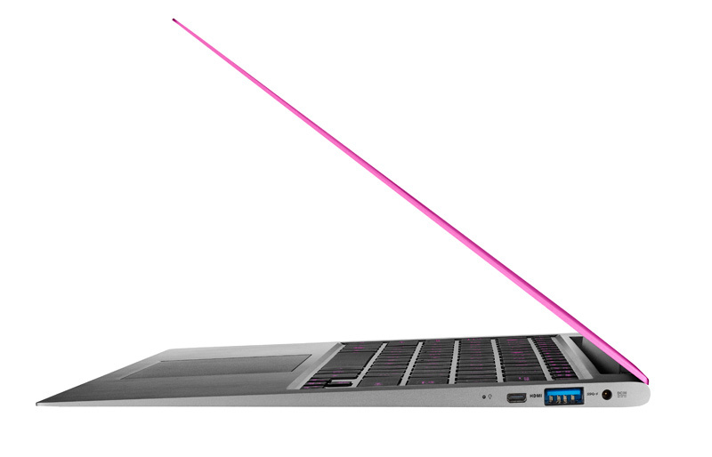 ASUS Zenbook UX21E-KX019V laptop Intel® Core™ i5 i5-2467M – image 4