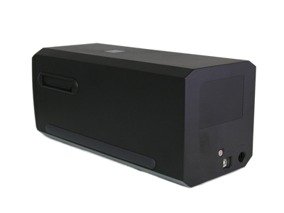Plustek 7600i Ai – image 4