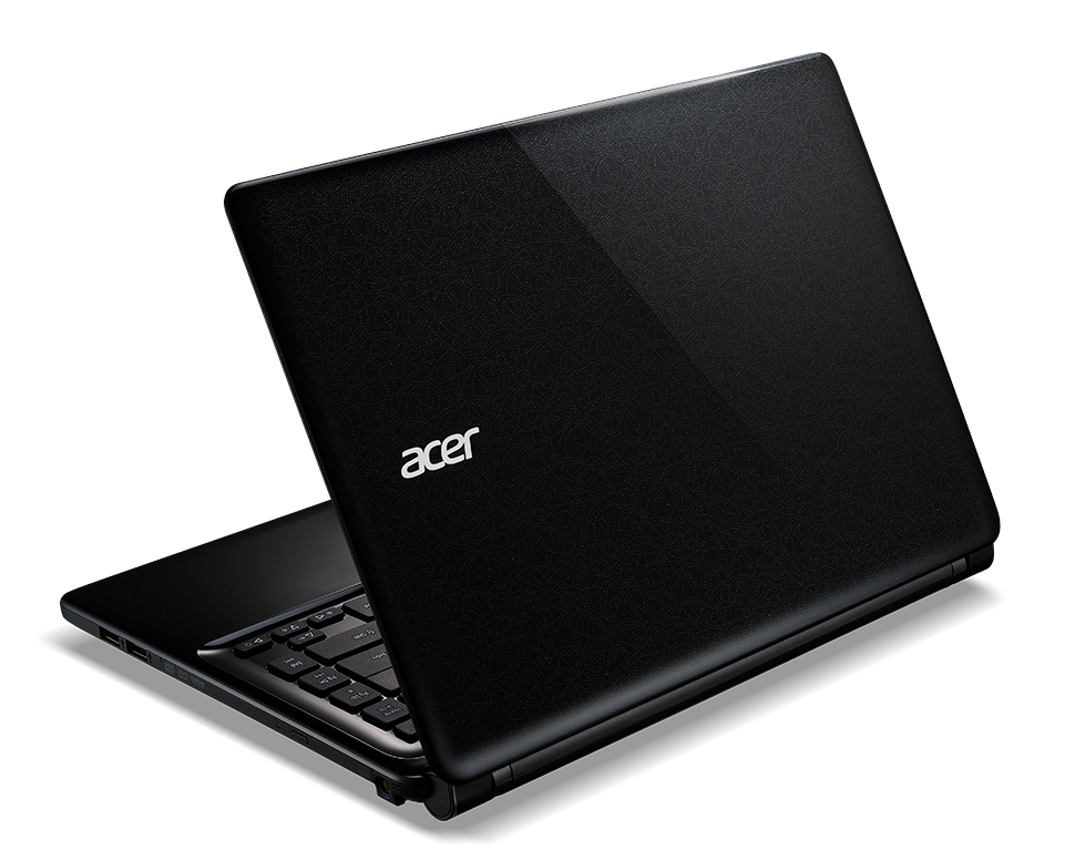 Acer Aspire 470P-33214G50Dnkk Intel® Core™ i3 i3-3217U Laptop – image 5