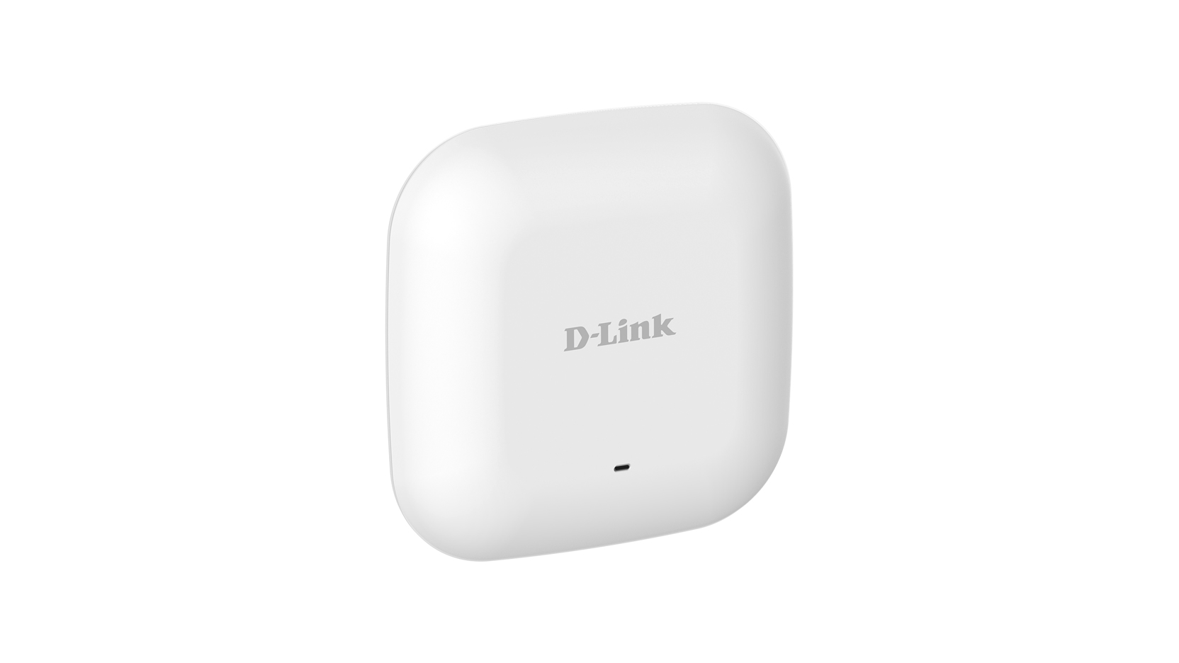 D-Link DAP-2230 wireless access point 300 Mbit/s White Power over Ethernet (PoE) – image 2