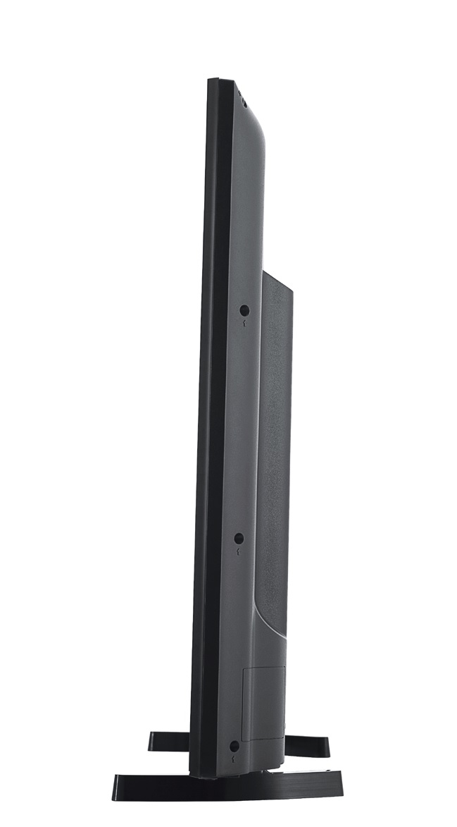 Hisense H32M2100C hospitality TV – image 2