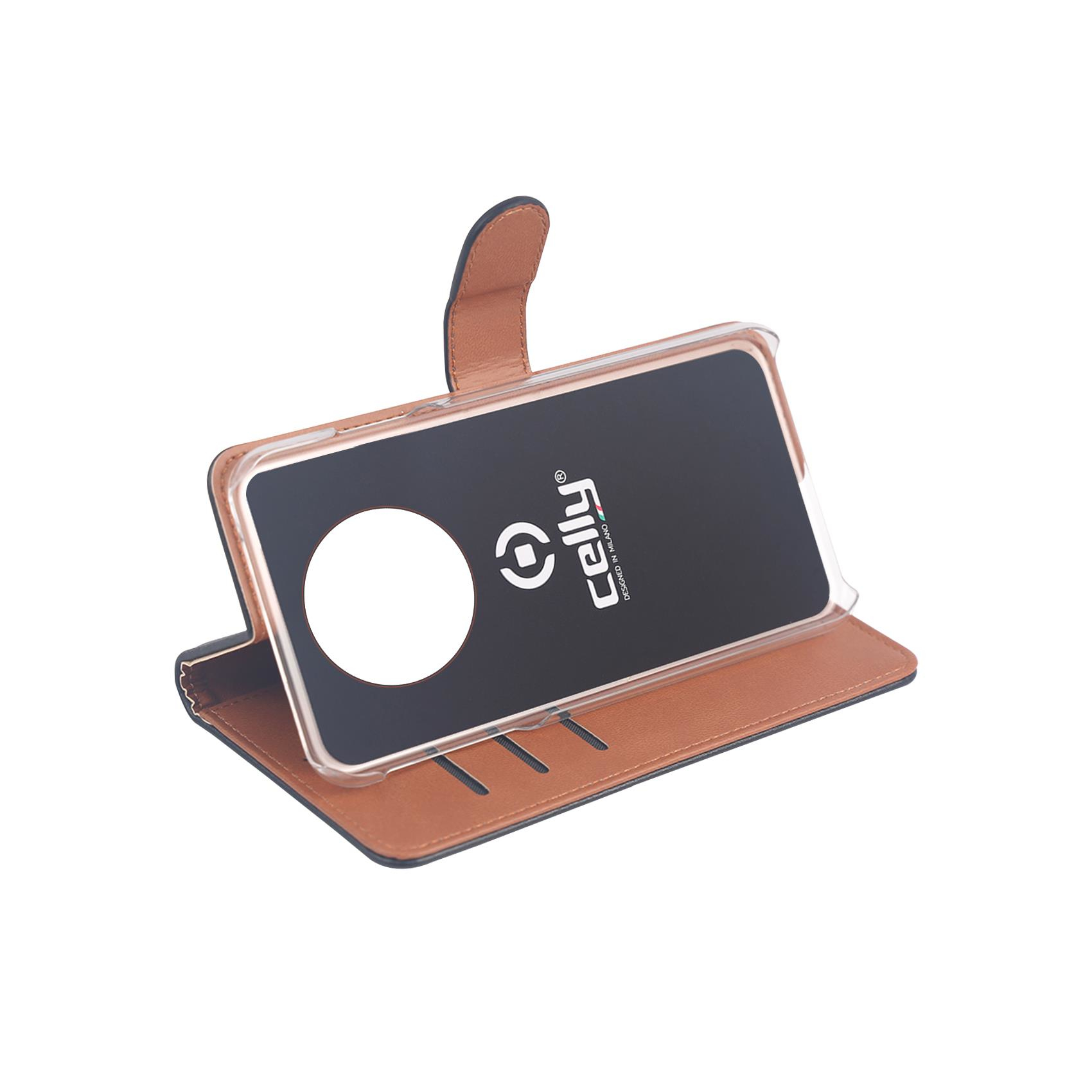 Celly WALLY934 mobile phone case – image 2
