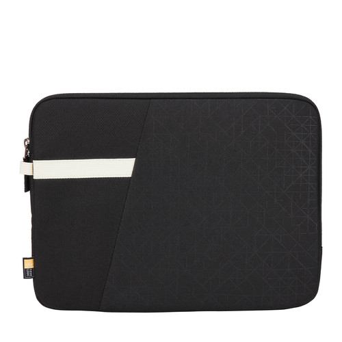 Case Logic Ibira IBRS-211 – image 3