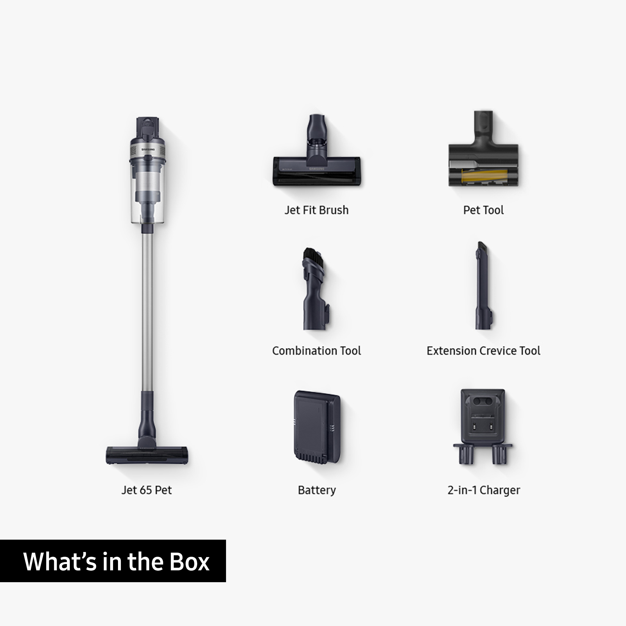 Product Gallery