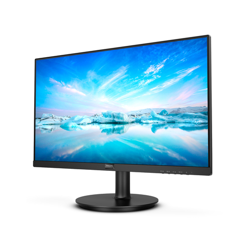 Philips V Line 241V8LA computer monitor – image 5
