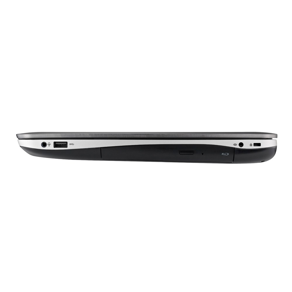 ASUS N551JW-CN068H Intel® Core™ i7 i7-4720HQ Laptop – image 7