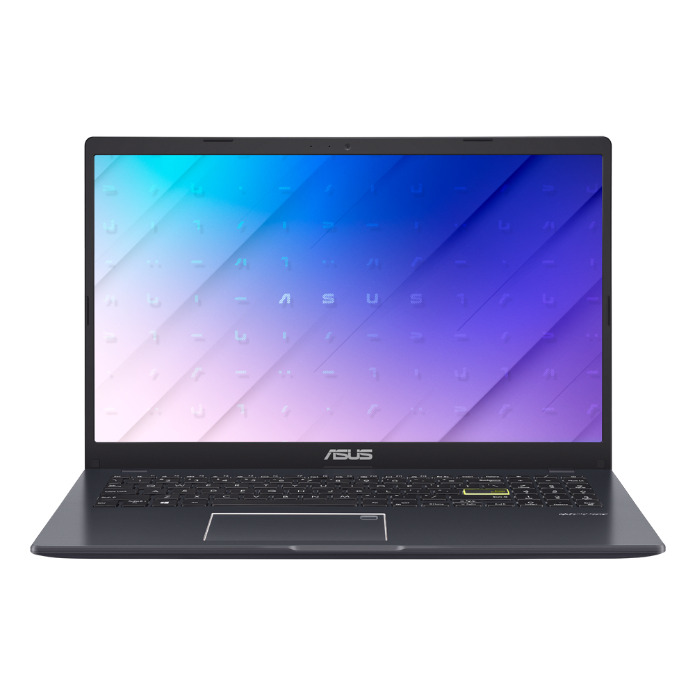 E510KA-BQ1173WS