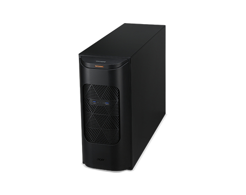 Acer ConceptD CT900-91A-ED11 Intel® Xeon® 6148 – image 5