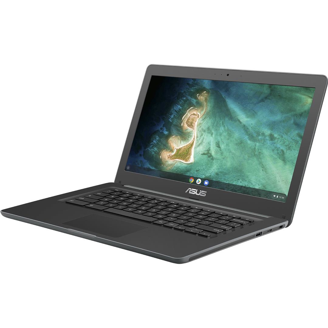 ASUS Chromebook C403NA-FQ0034 laptop Intel® Celeron® N3350 – image 3