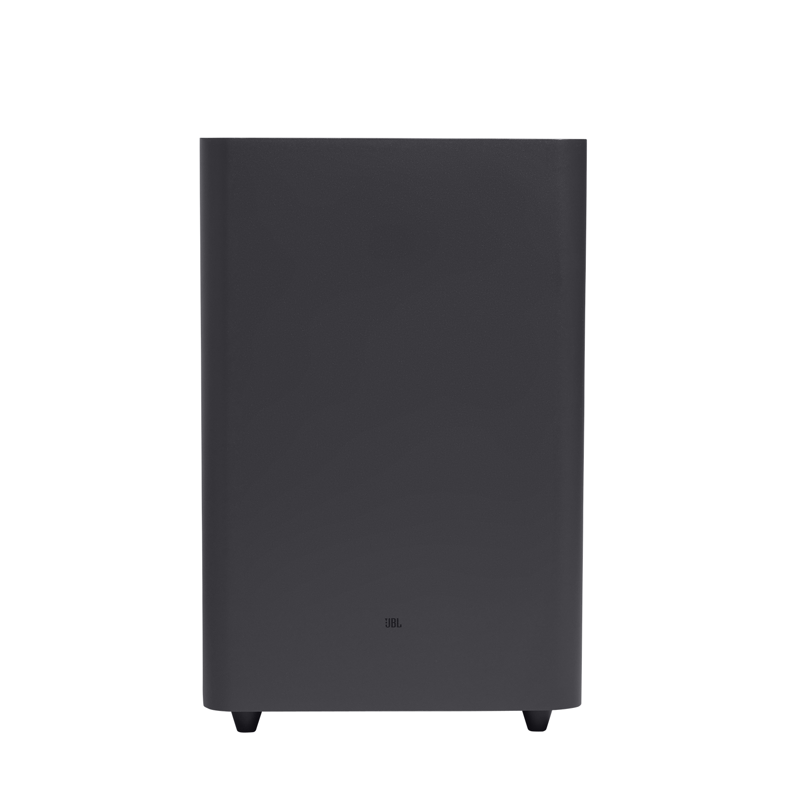 JBL Bar 2.1 Deep Bass Refurbished – image 3