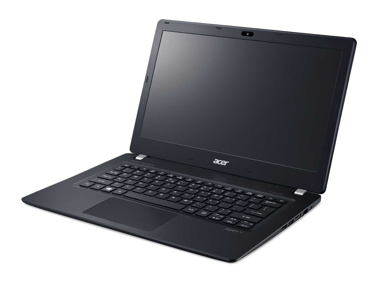 Acer Aspire V V3-371-53UZ Intel® Core™ i5 i5-5200U Laptop – image 1