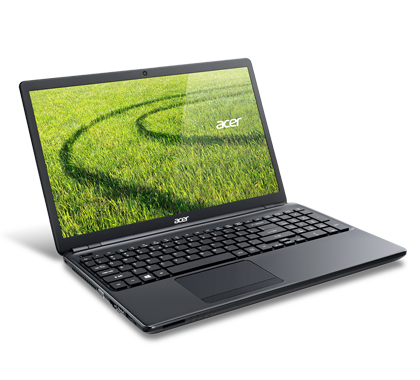 Acer Aspire 510P-29204G50Mnkk Intel® Celeron® N2920 Laptop