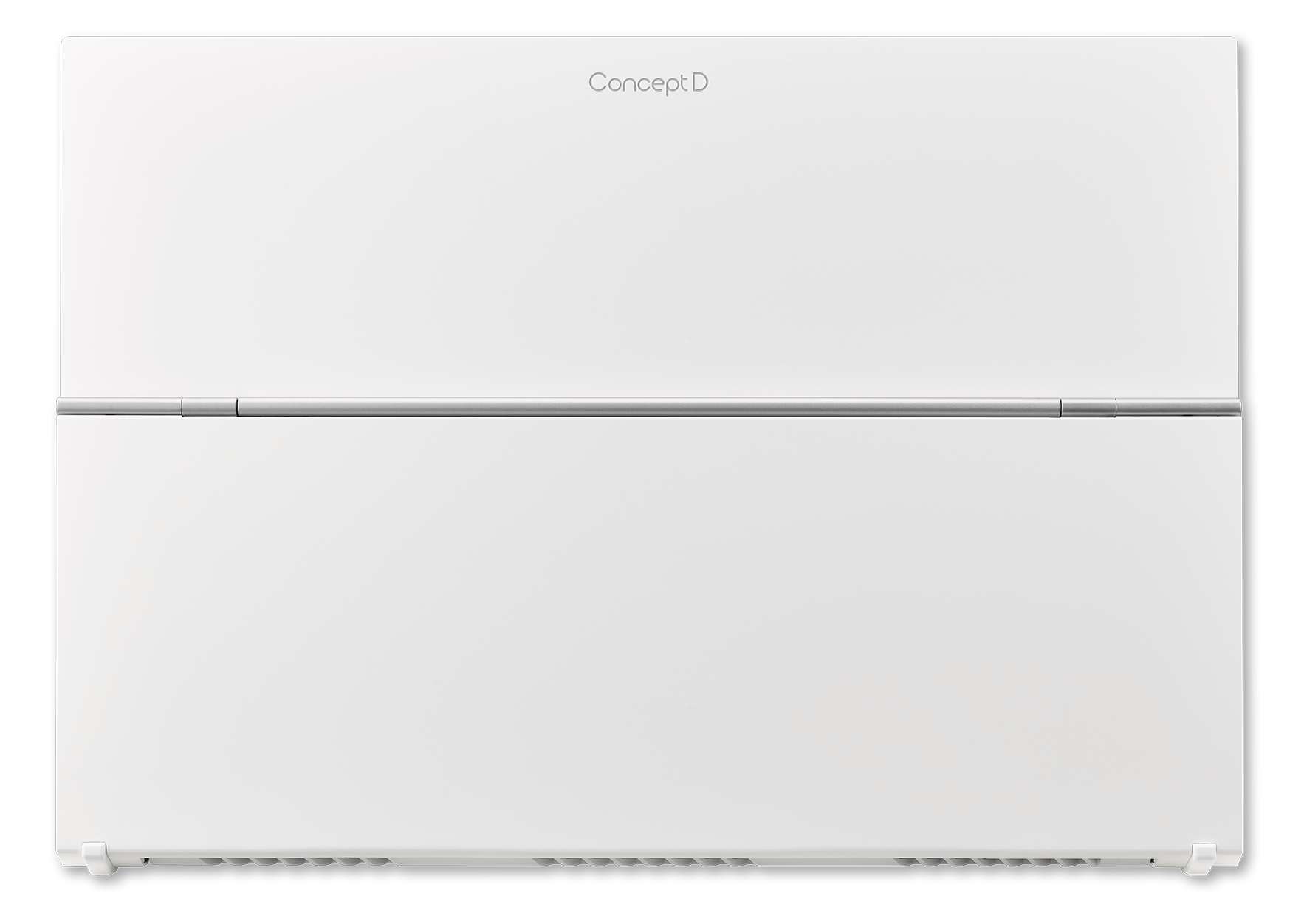 Acer ConceptD CC314-73G Intel® Core™ i7 i7-11800H Hybrid (2-in-1) – image 9
