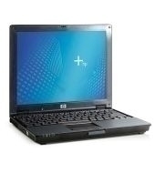 HP Compaq nc4200 Intel Pentium-M 740 512M/80G 12.1" XGA WXP Pro Notebook PC