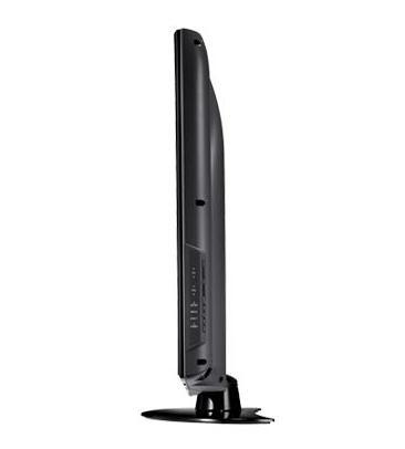 LG 22LD320H TV 55.9 cm (22") HD Black 450 cd/m² – image 3
