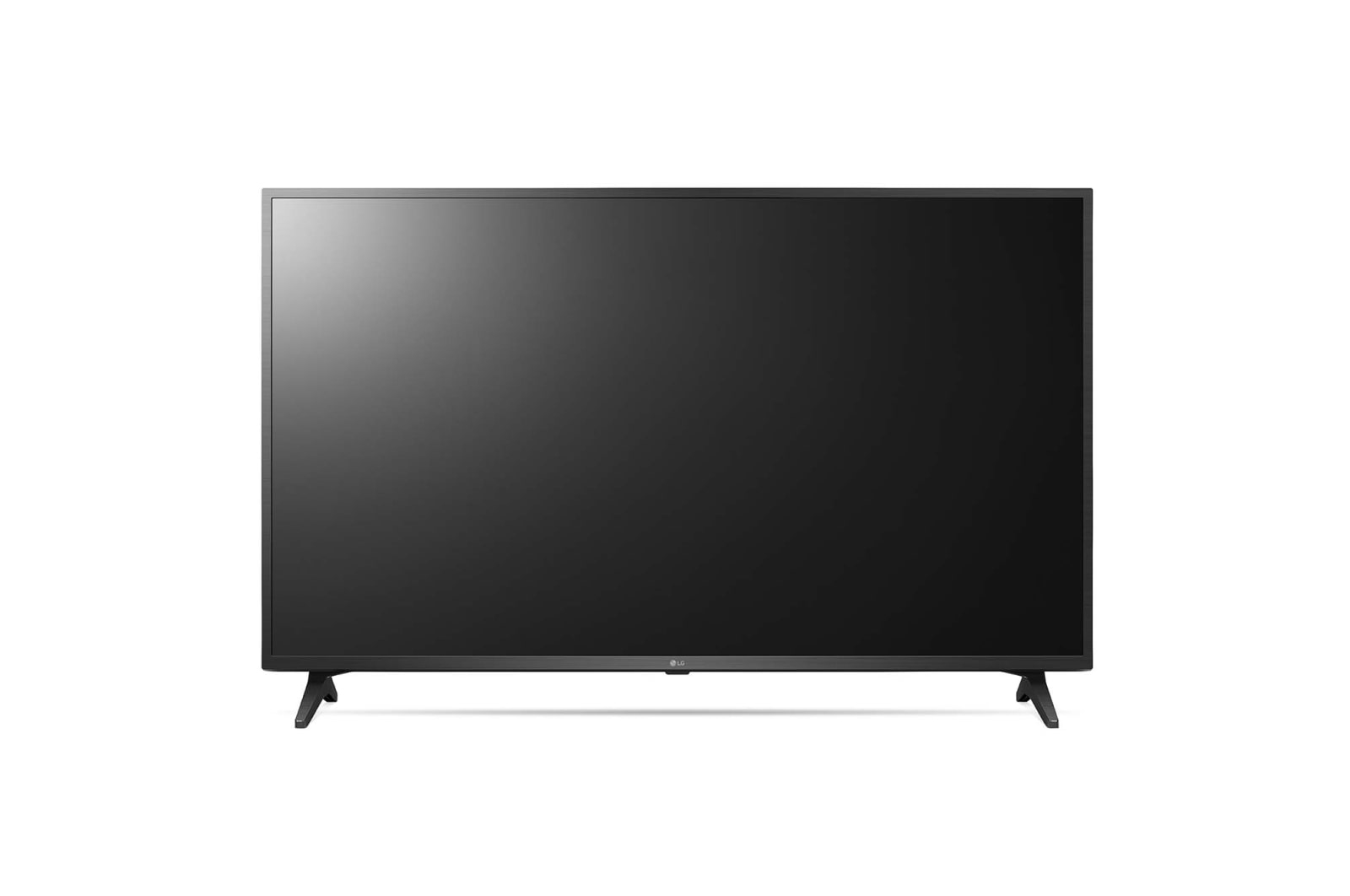 LG UHD 50UQ75003LF TV – image 2