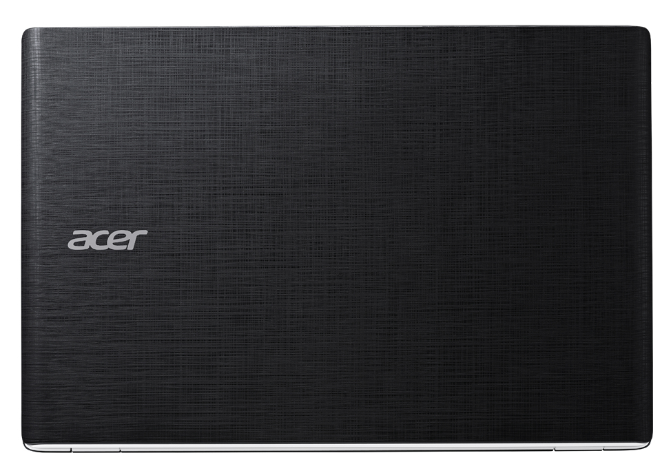 Acer Aspire E E5-772-C0PT Intel® Celeron® 2957U Laptop – image 4