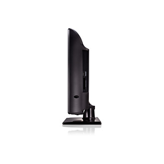 Samsung UE26EH4000W 66 cm (26") HD Black – image 7