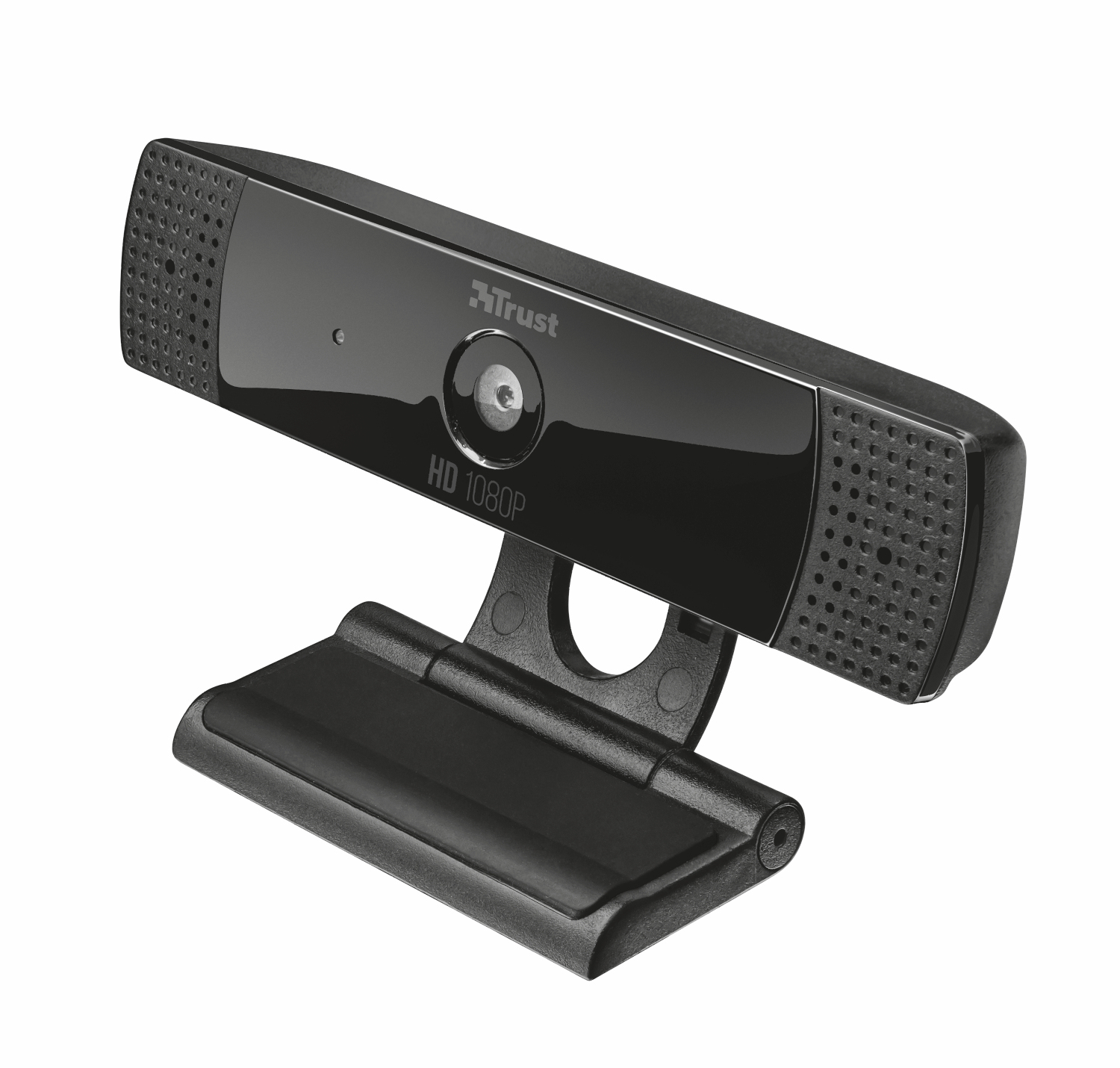 Trust 21596 webcam – image 2