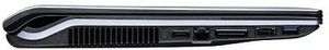 ASUS X5MSV-SX197V Intel® Core™ i7 i7-2630QM Laptop – image 3