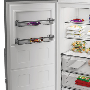 Whirlpool WHMFF 6312 W4E – image 5