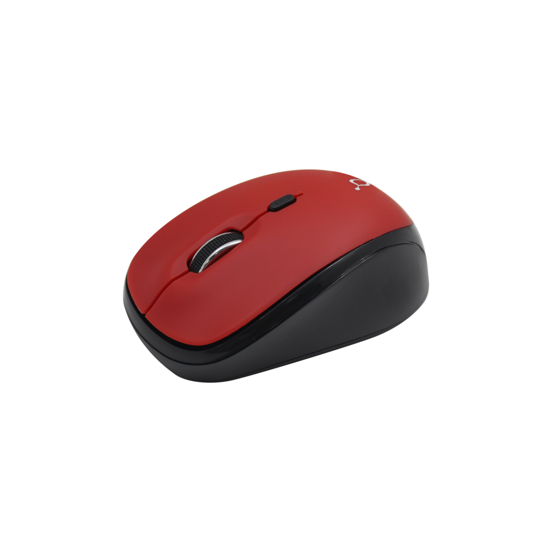 IOPLEE MWZ8179-R mouse Office Ambidextrous RF Wireless 1600 DPI – image 5