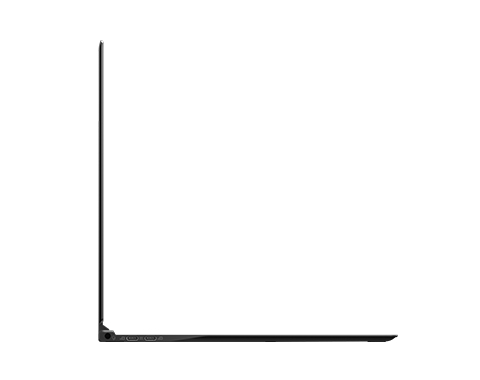 Acer Swift 7 SF714-52T Intel® Core™ i5 i5-8200Y Laptop – image 8