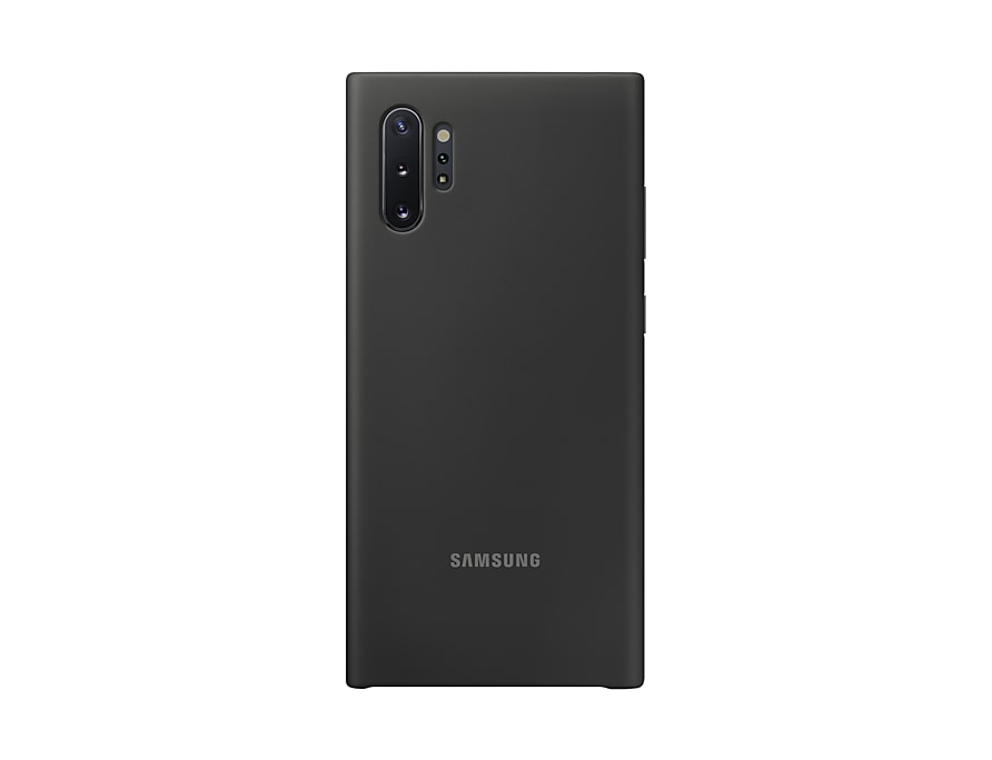 Samsung EF-PN975TBEGCA mobile phone case