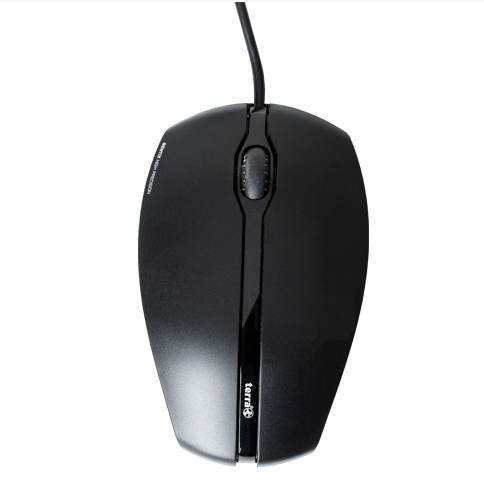 Cherry 2922342 mouse Office Ambidextrous USB Type-A Optical 1000 DPI – image 3