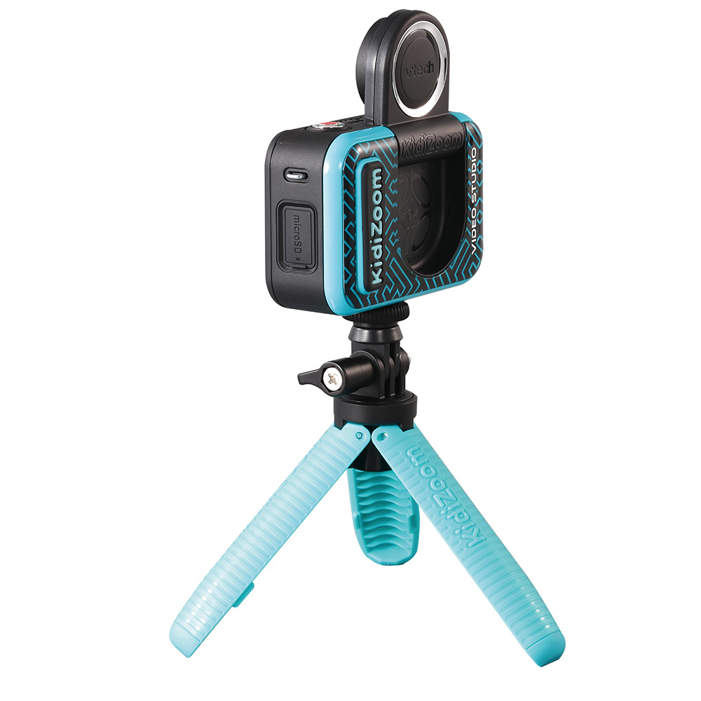 VTech Video Studio HD – image 6