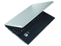 LG S510 - Larino - T9800