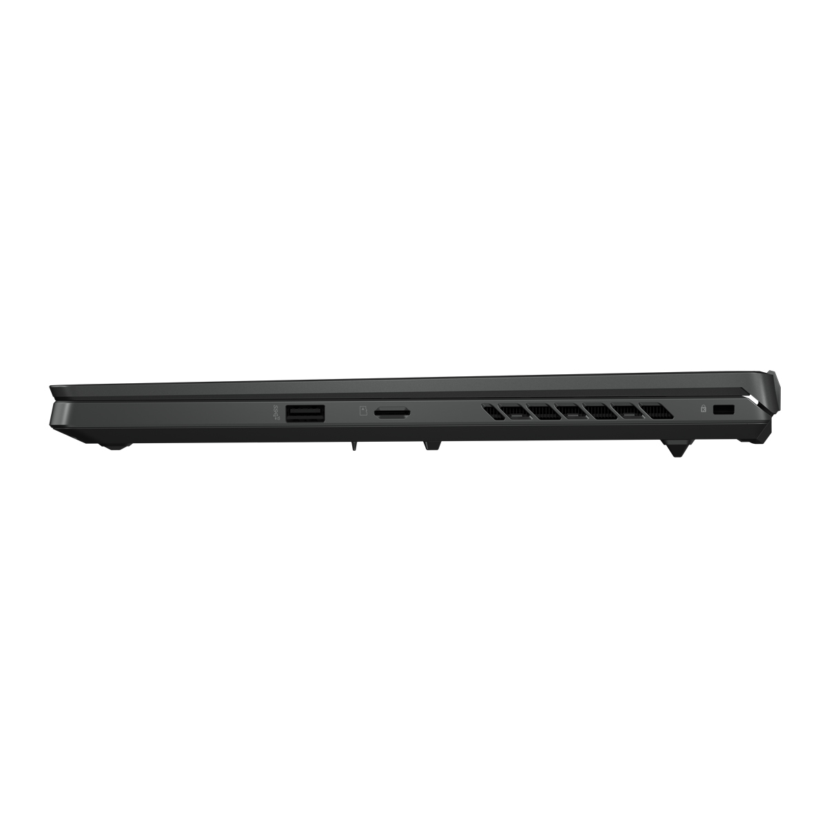 ASUS ROG Zephyrus G16 GU603VI-N4017W Intel® Core™ i9 i9-13900H Laptop – image 4