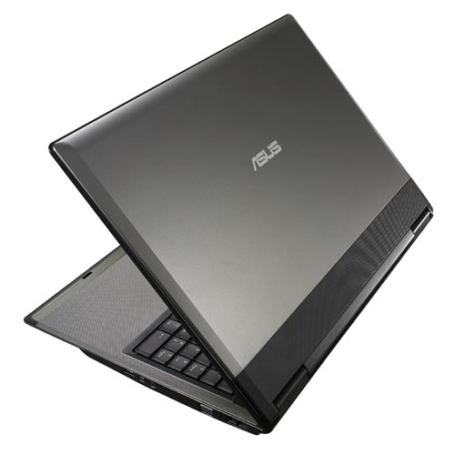 ASUS F7Z-7S067C AMD Athlon QL-62 – image 1