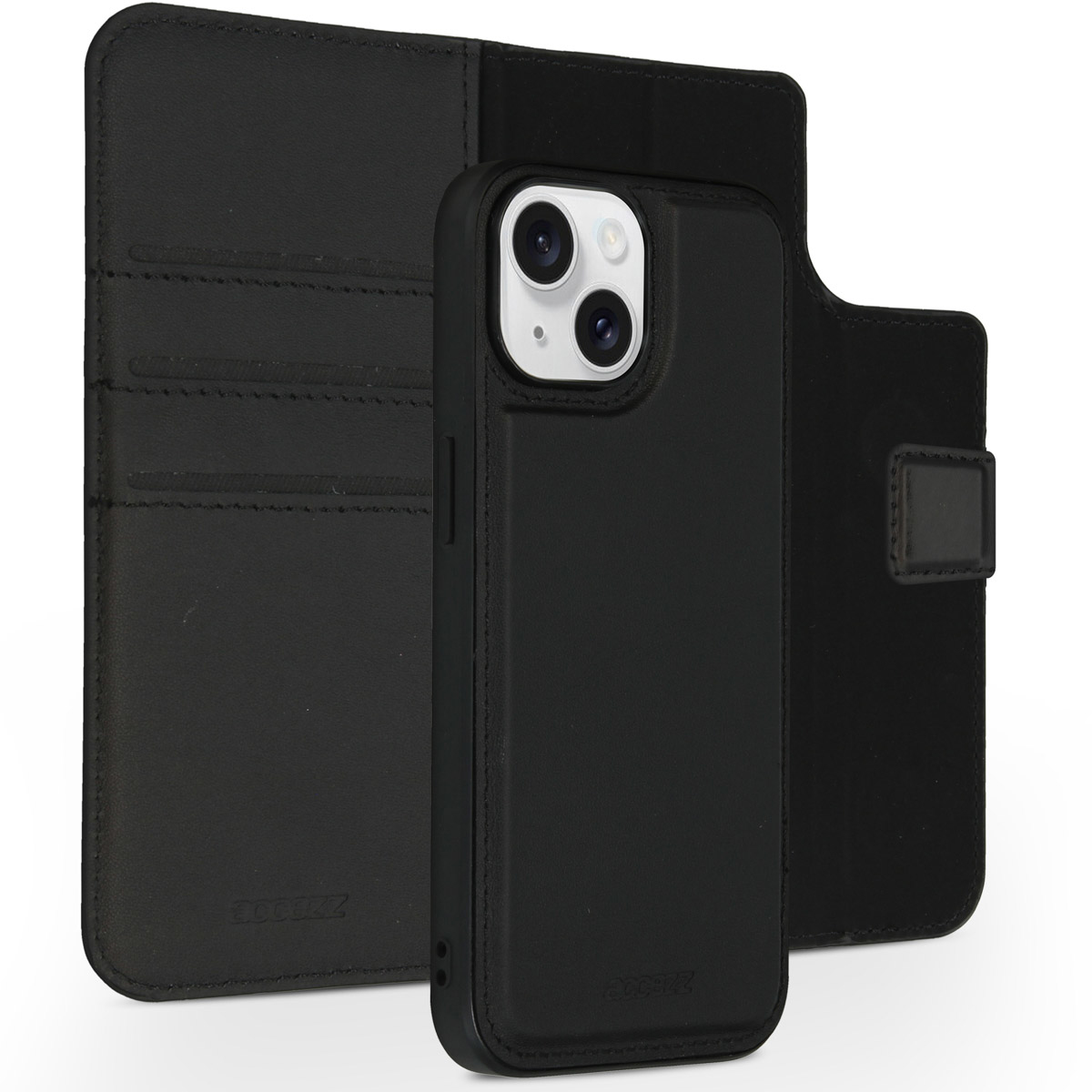 Accezz SH00064574 mobile phone case – image 1
