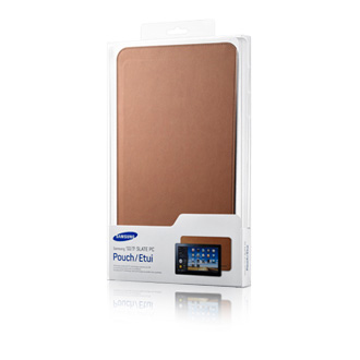 Samsung AA-BS3N11N 29.5 cm (11.6") Cover Sand – image 3
