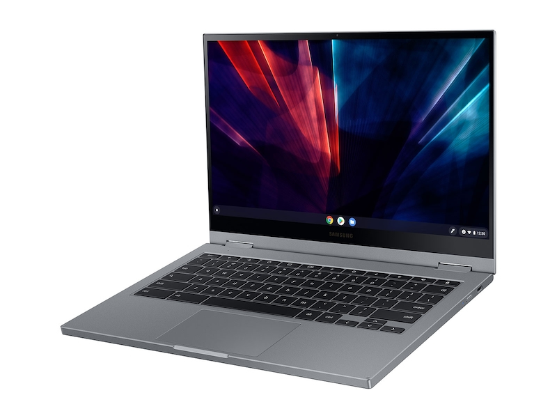 Samsung Chromebook 2 XE530QDA-KB3US laptop Intel® Core™ i5 i5-10310U – image 3