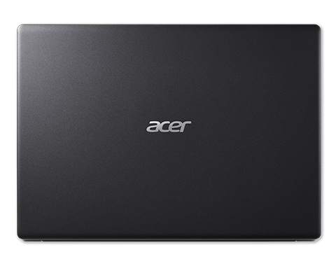 Acer Aspire One A114-21-A7VX AMD 3000 3020E Laptop – image 6