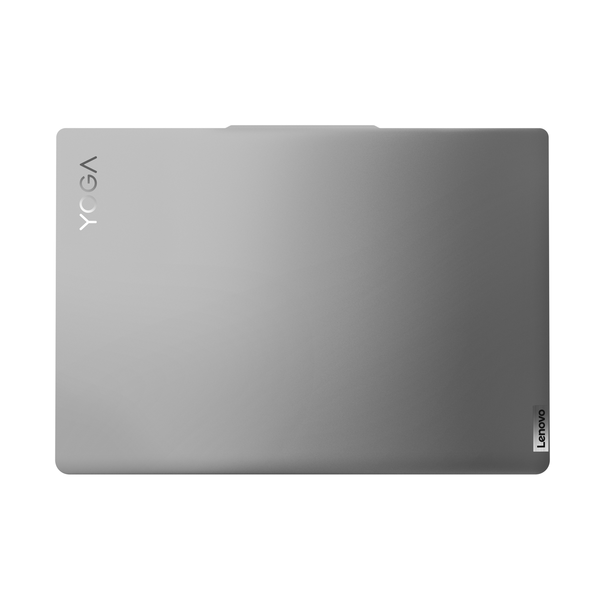 Lenovo Yoga Slim 6 14APU8 – image 5