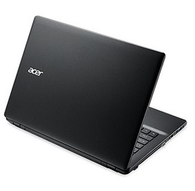 Acer TravelMate P2 P246-M-523C Intel® Core™ i5 i5-4210U Laptop