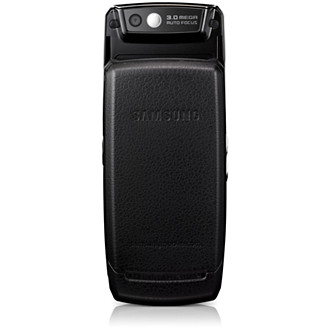 Samsung SGH-D880 – image 5