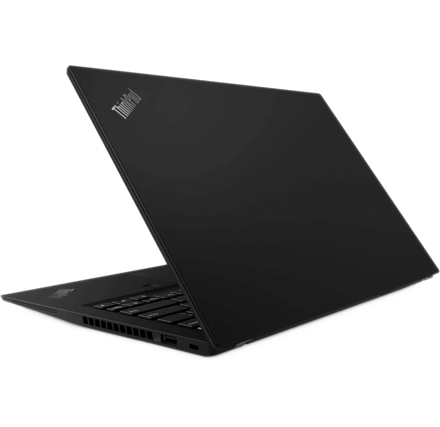 upcycle it Lenovo ThinkPad T14s G4 (Refurbished) C – image 2