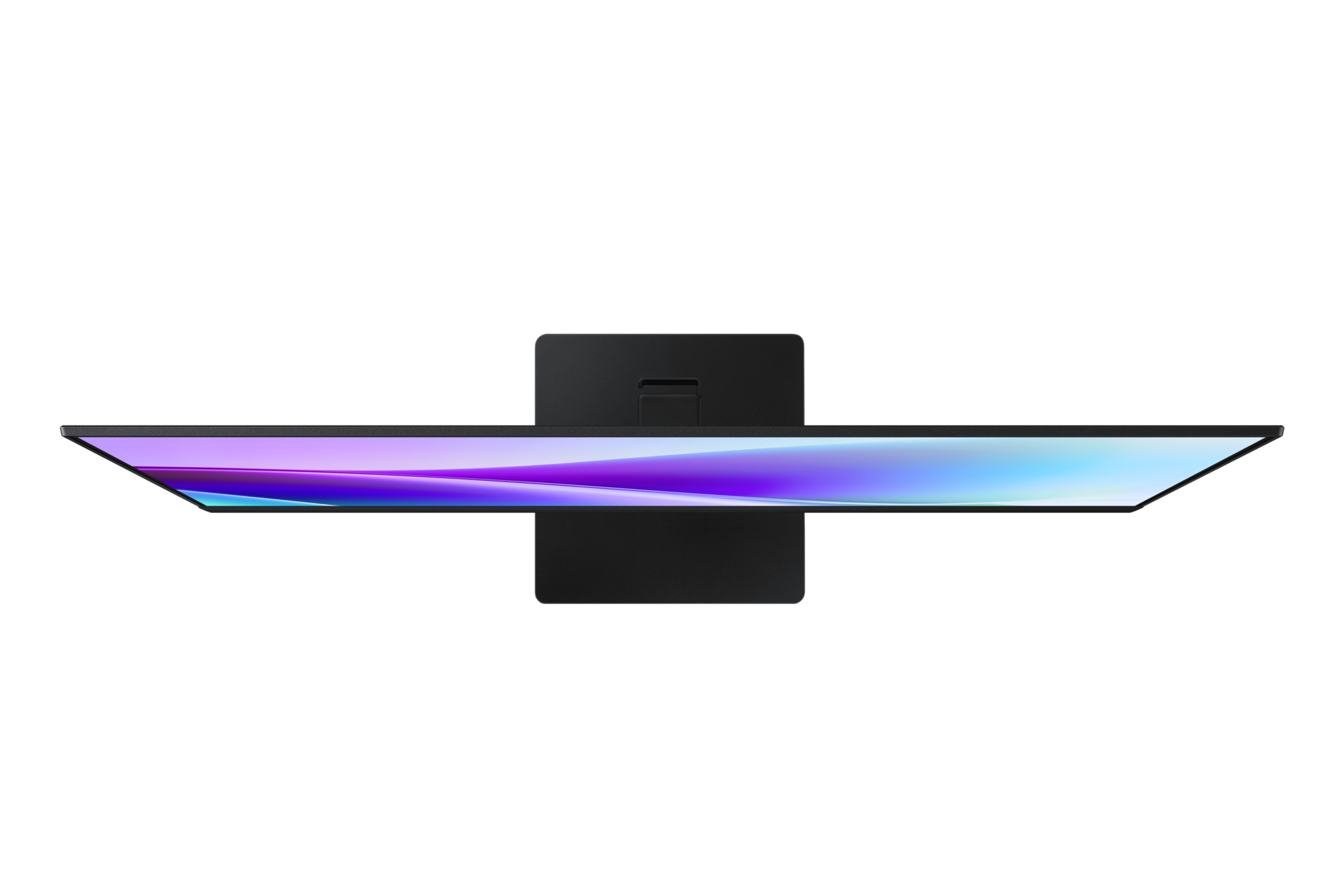 Samsung LS27F320GAEXXY computer monitor – image 7